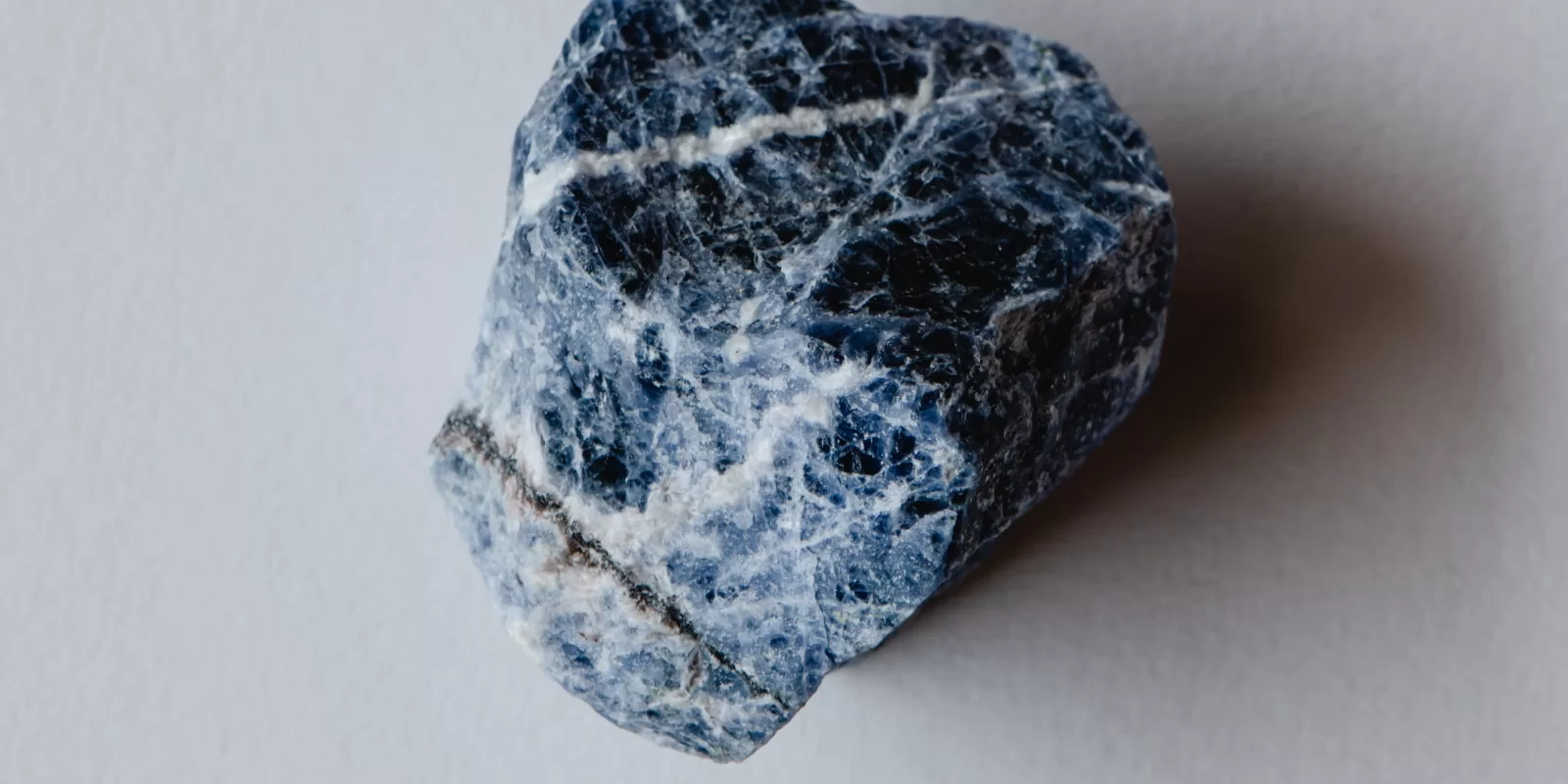 Sodalite