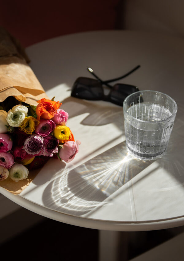 Spring Equinox Rituals & Ideas