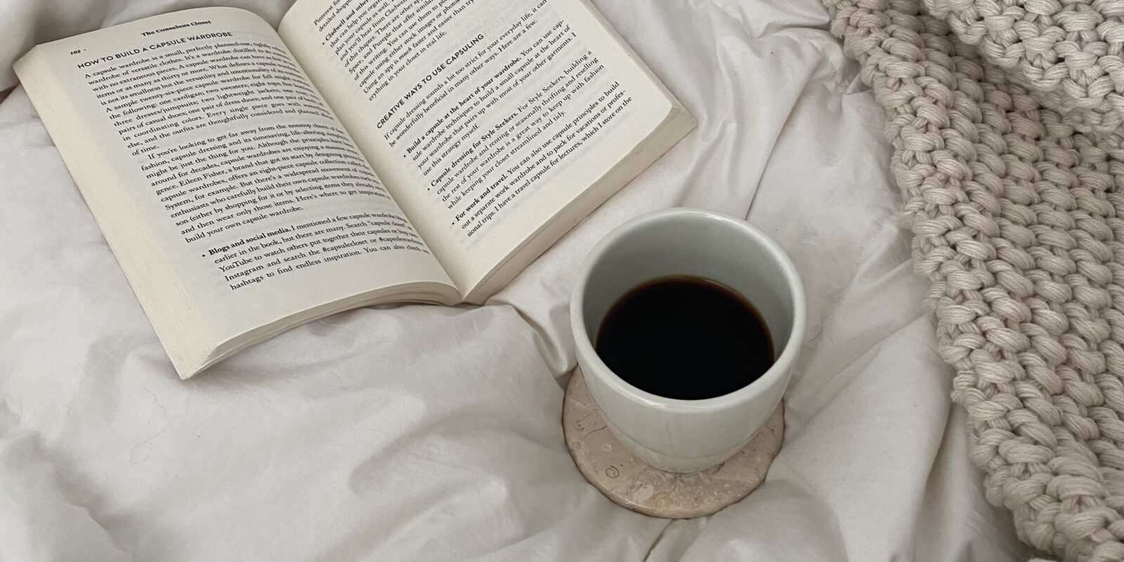 Self-Care