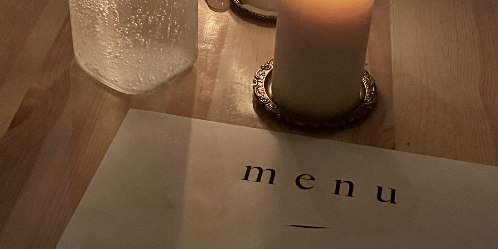 Dopamine Menu: Your Ultimate Mood-Boosting Hack
