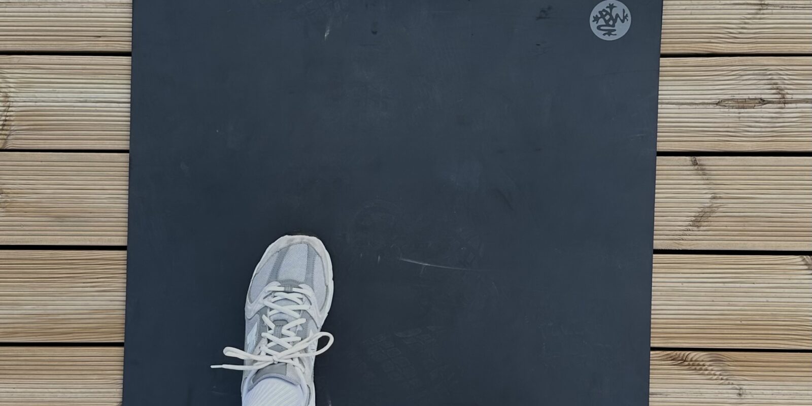 Operation 66 Is The Gentle Wellness Challenge You’ve Been Looking For