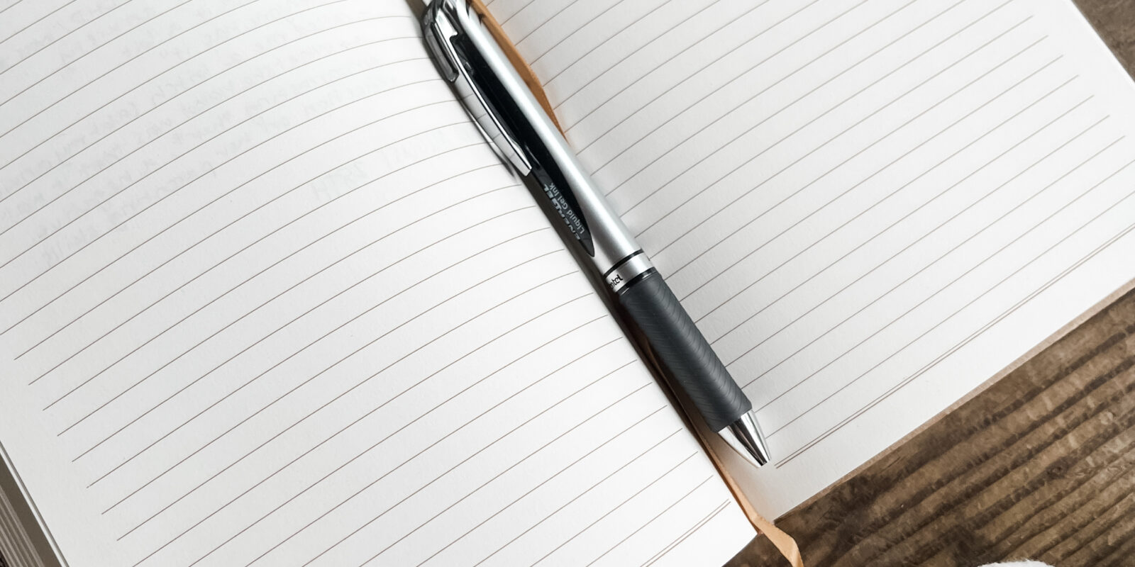 Writing