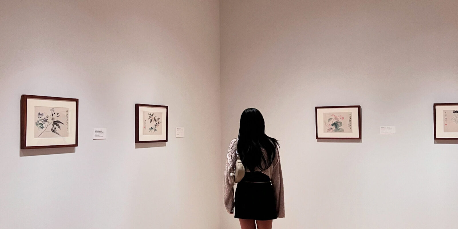 Art Gallery