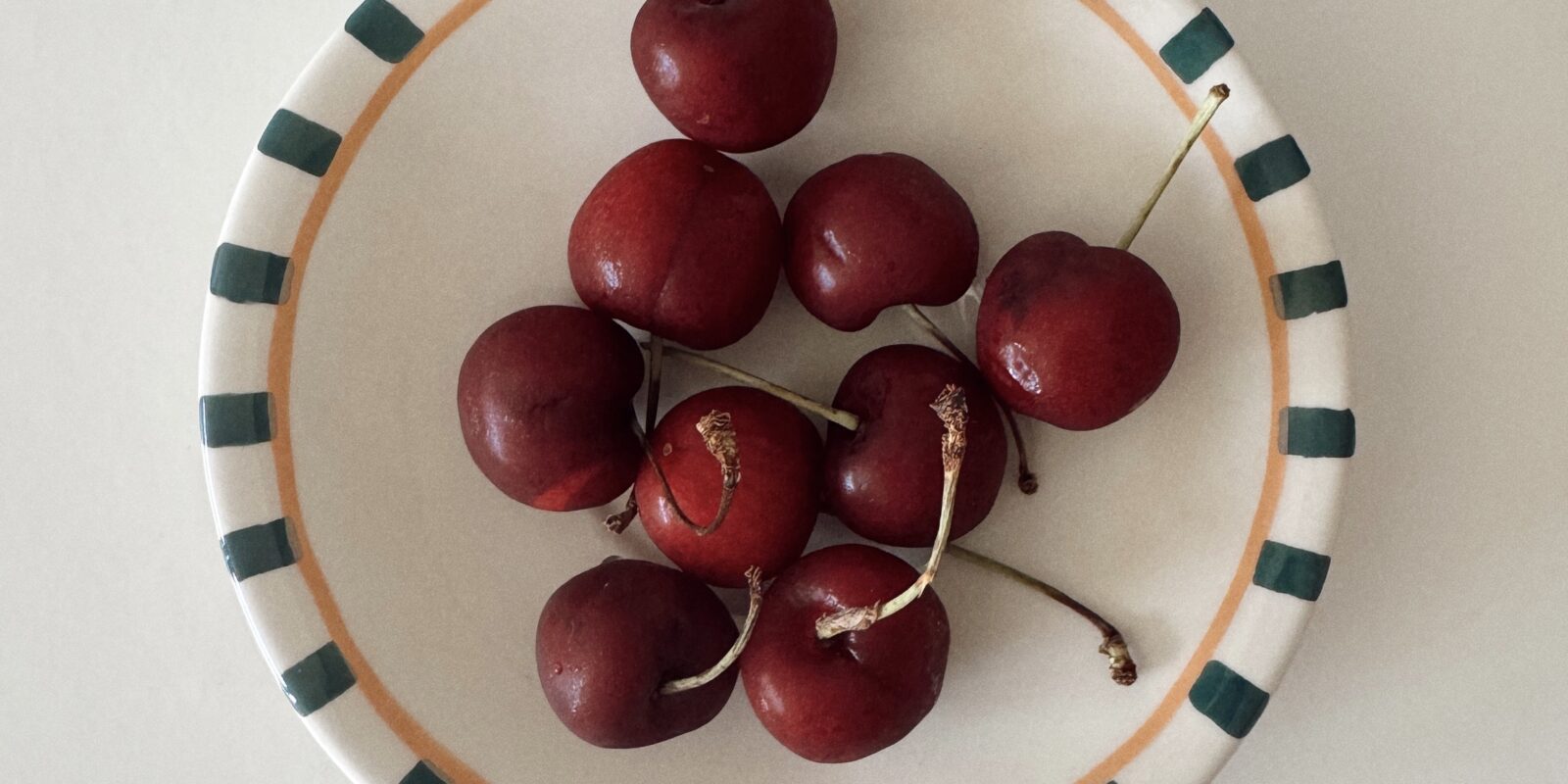 Fruit