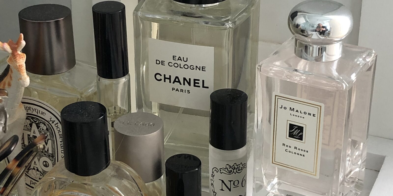 Perfume