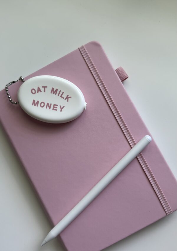 Soft Saving: How To Enjoy Life & Save Money Doing It