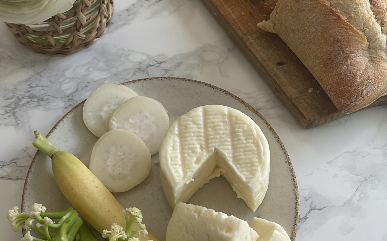 French Sunday — Your Guide to Slow, Intentional Living