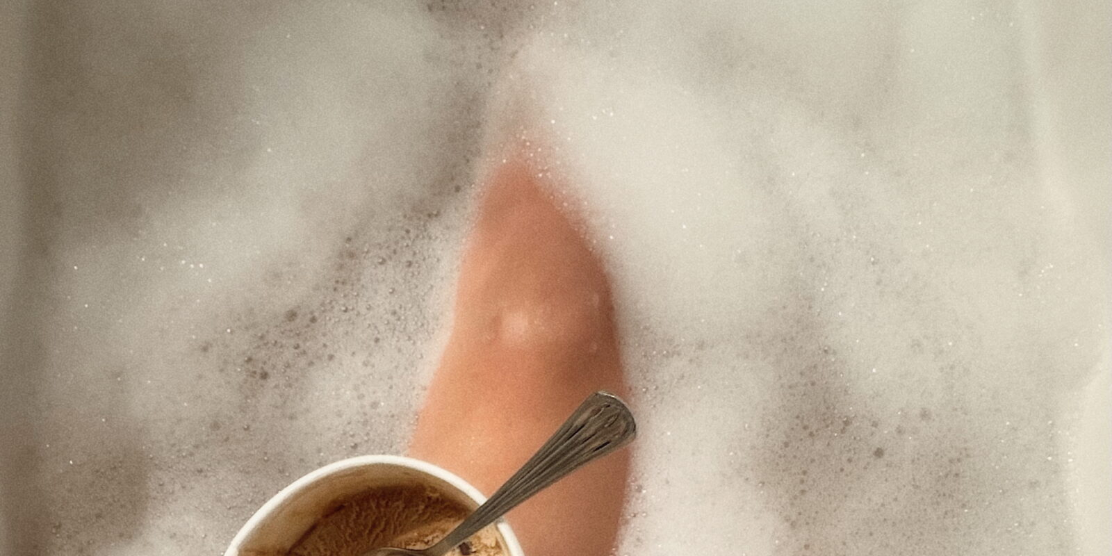 Save The Day Method: Turn Mundane Days Into Magic