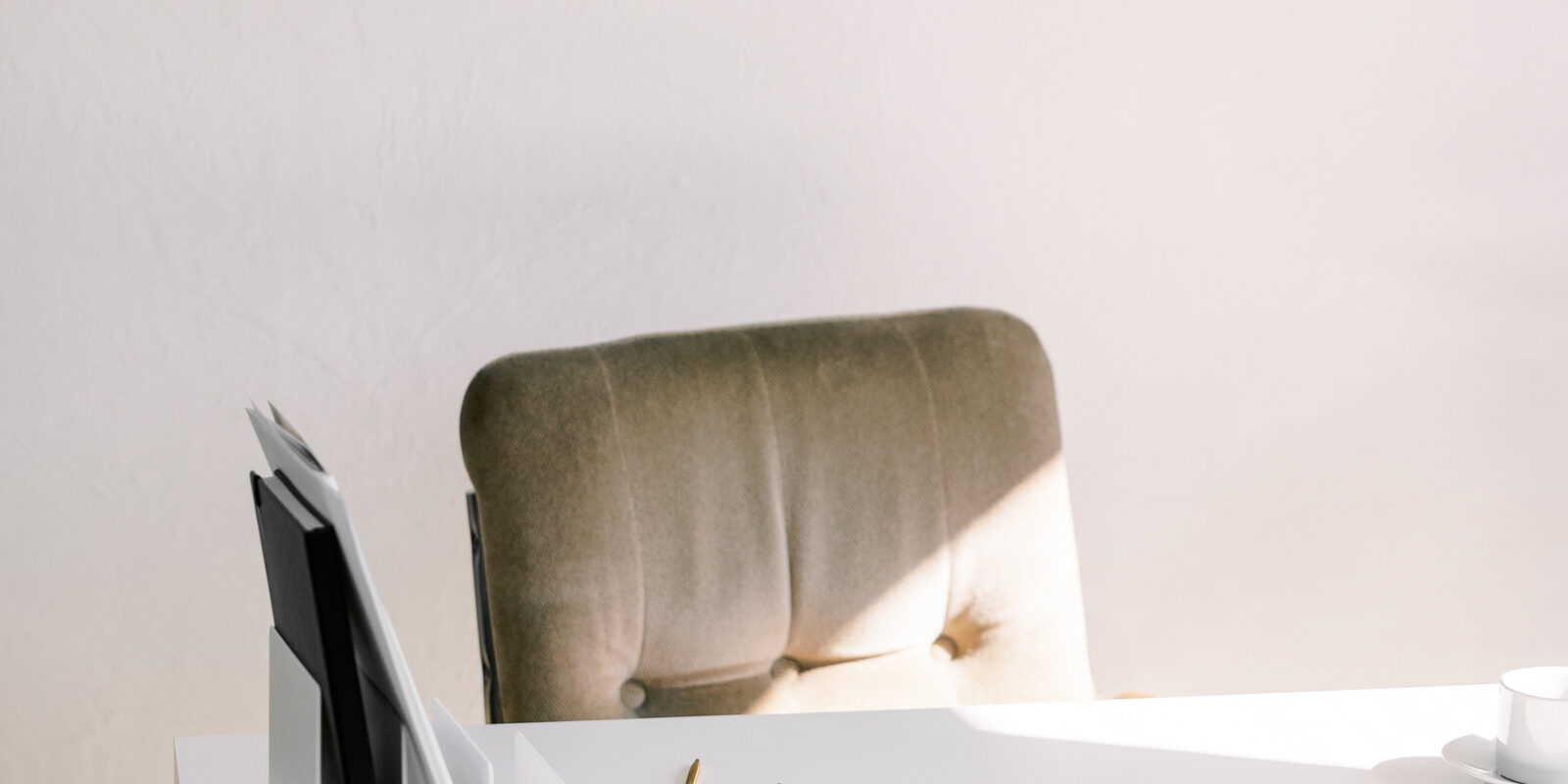 How to Use the Eisenhower Matrix: Prioritize Tasks & Productivity