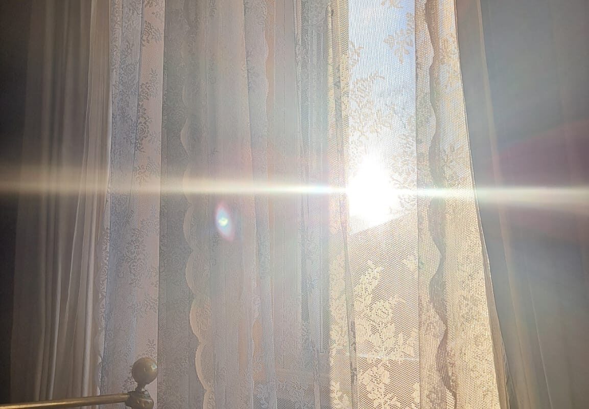 Opening Shift: A Morning Routine to Start Your Day with Intention