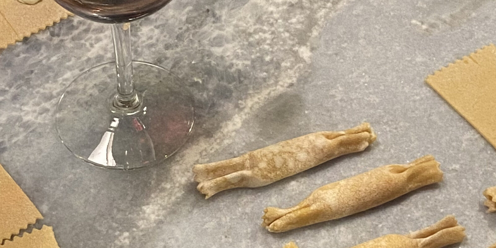 Nonnamaxxing: Slow Living Inspired By Italian Grandmas