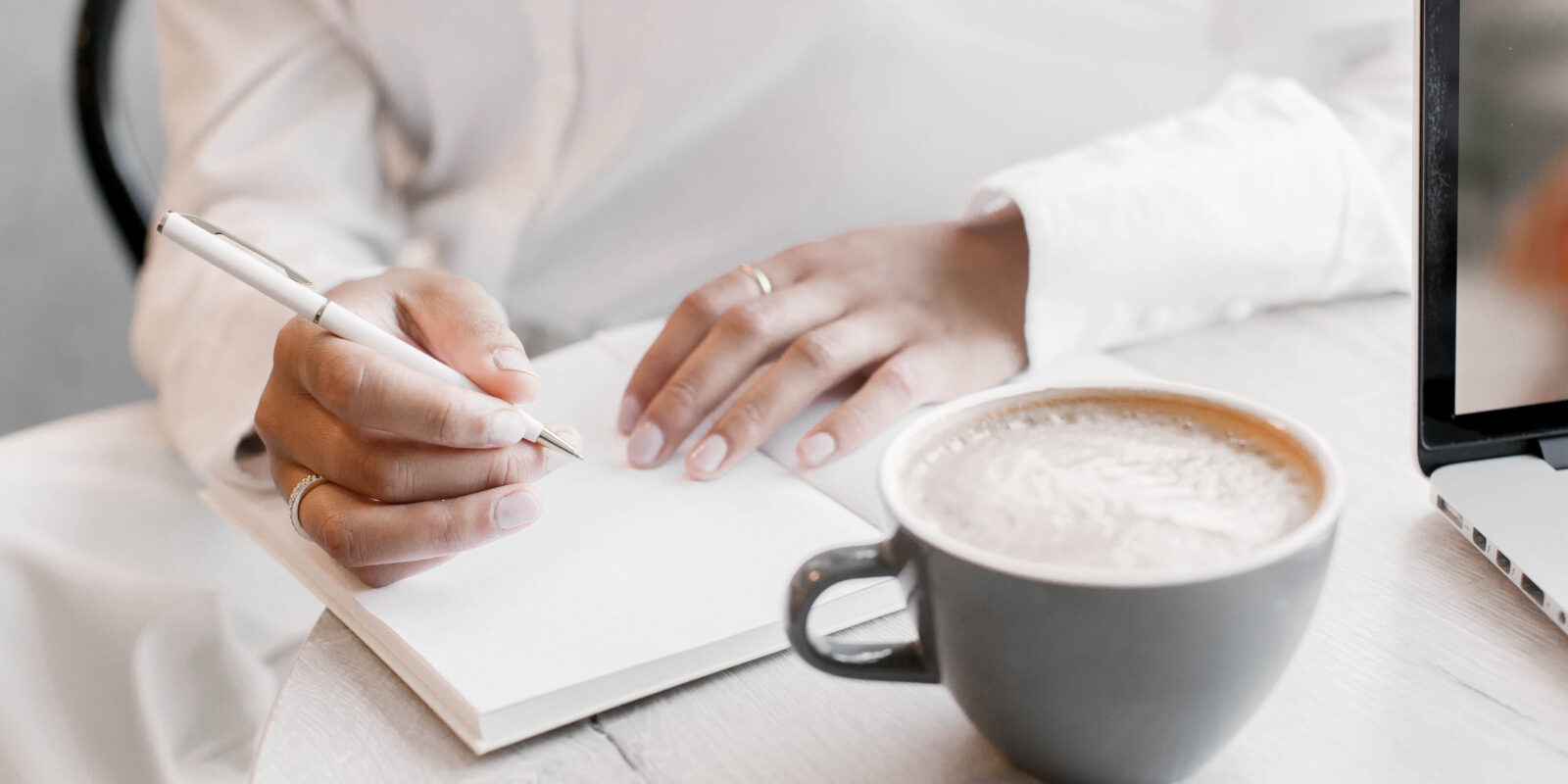 Journal