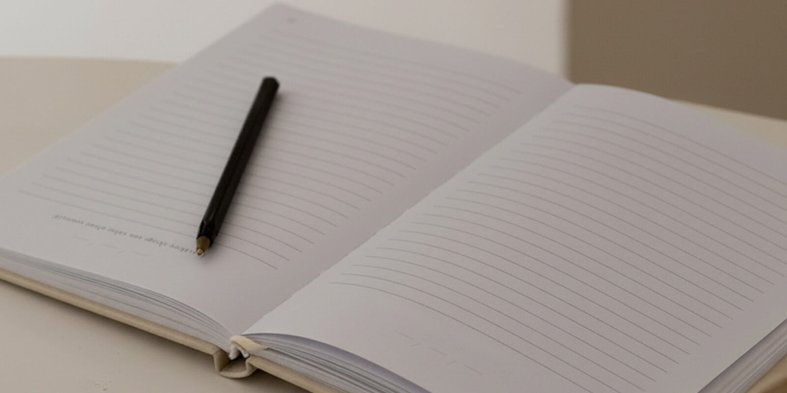 Micro Journal