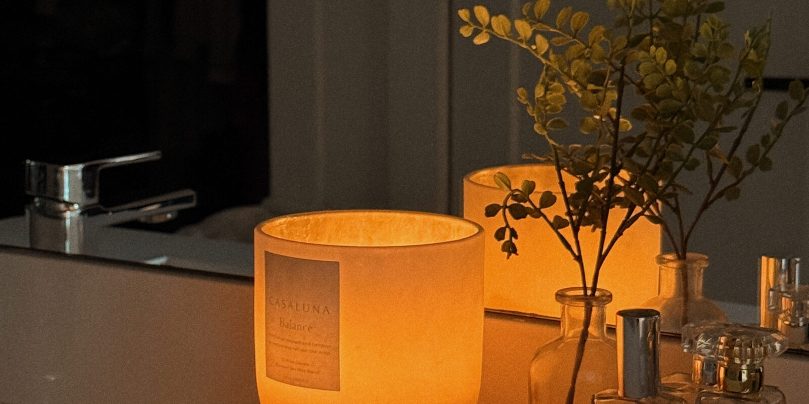 Candle
