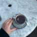 Mindful Micro Rituals